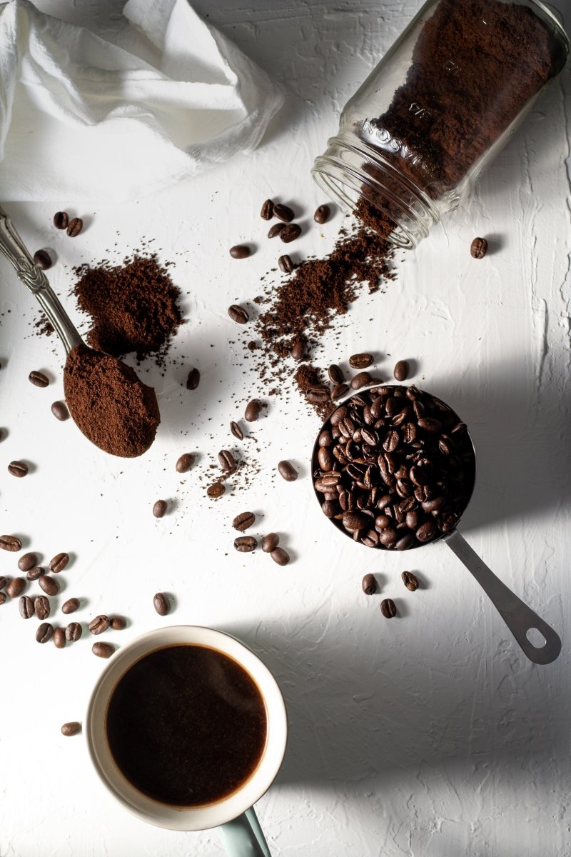 コーヒー豆 - BRUE COFFEE
BRUE COFFEEでは、バリスタのチェックをクリアした、個性豊かなロースタリーのスペシャルティコーヒーのみを取り扱っております。