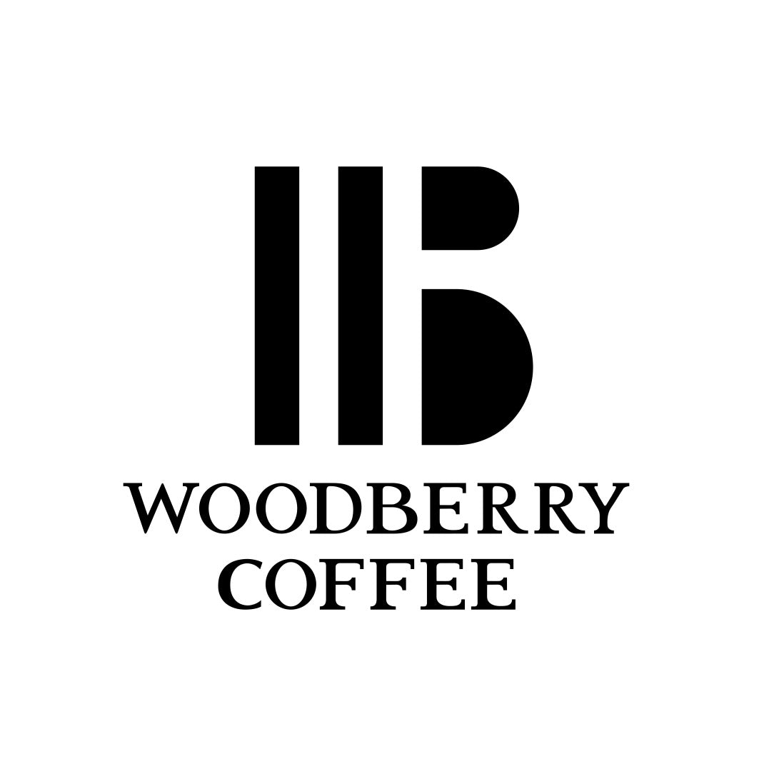 WOODBERRY COFFEE - ウッドベリー コーヒー - BRUE COFFEE
スペシャルティコーヒーに特化した店舗を都内に展開するコーヒー専門店
素直で偽りのない味と体験を提供し、 至極のコーヒーライフを提案します。