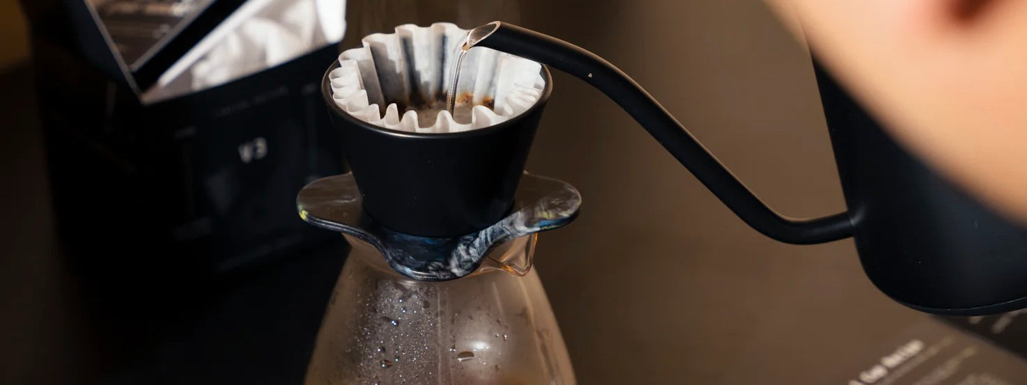 BRUE COFFEE ブルーコーヒー公式オンラインストア コーヒー器具専門