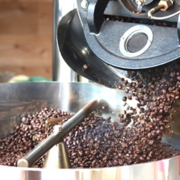 ジューシーセット 100g×3種 - inuit coffee roaster - inuit coffee roaster - コーヒー豆 - BRUE COFFEE