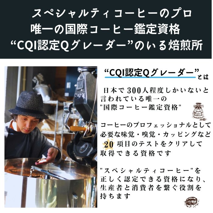 ケニア カリンドゥンドゥ AB - inuit coffee roaster - inuit coffee roaster - コーヒー豆 - BRUE COFFEE
